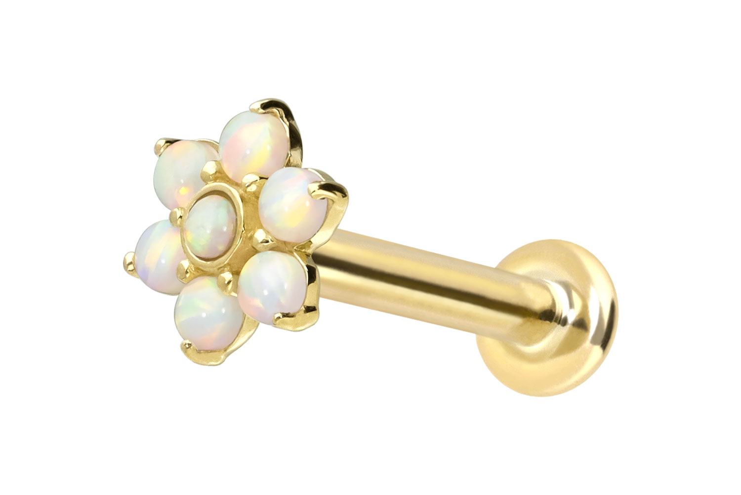 Product Img
